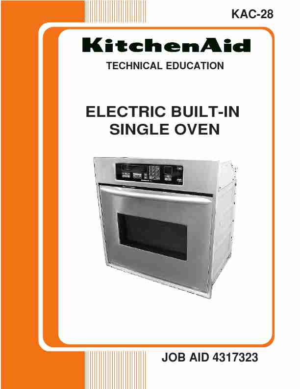 KitchenAid Oven KAC-28-page_pdf